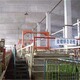 廣州收購二手噴漆噴塑自動(dòng)噴涂流水線原理圖