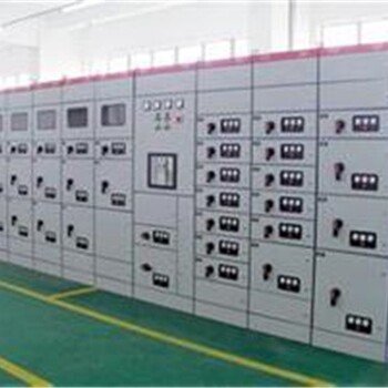 佛山環(huán)形變壓器工廠回收電話