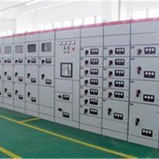 江門(mén)回收工廠二手歐式變電站戶(hù)外箱變壓器