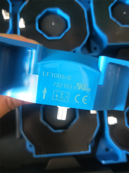 LF310-S萊姆電流傳感器電話