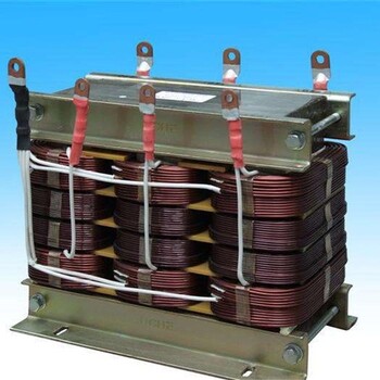 佛山環(huán)形變壓器工廠回收電話