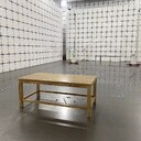 江西家用電器srrc無線電核準(zhǔn)檢測機(jī)構(gòu)