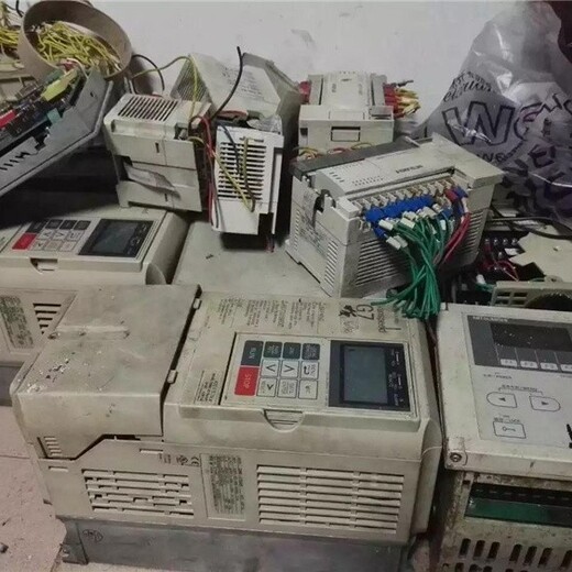 佛山工廠廢舊物資倉庫庫存閑置物品回收