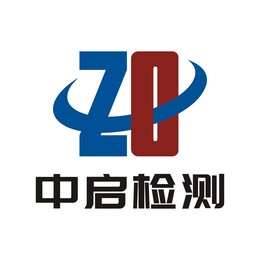 图片0