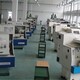 深圳收购大功率立式精密内圆磨床设备产品图
