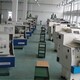 廣州廠家回收粉末噴涂烤漆線,中纖板噴塑線原理圖