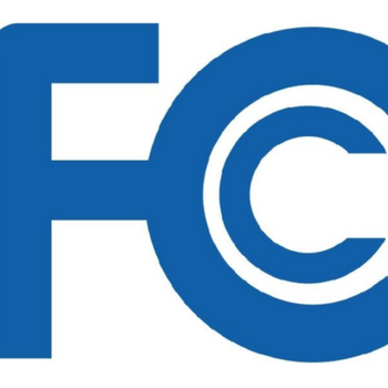 新余手持電動(dòng)工具FCC檢測認(rèn)證是什么認(rèn)證