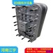 焦作5噸/小時超純水設備廠家-實驗室超純水設備-江宇環保