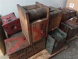 東莞專業(yè)拆除收購工廠污水處理系統(tǒng)圖片