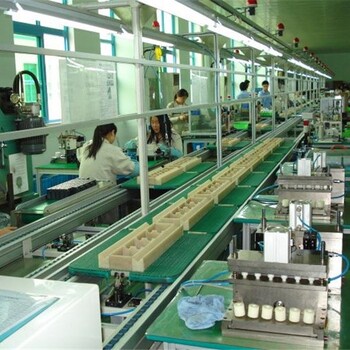 江門回收塑料制品印刷絲印機設備