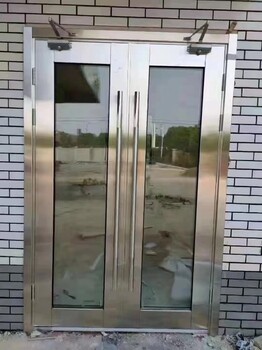 黑龙江生产人防伪装门安装规范