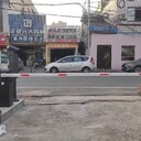 杭州快速道閘,哪家車(chē)牌識(shí)別系統(tǒng)好,道閘穩(wěn)定