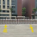 杭州停車場車牌識別,哪家停車系統穩定,價格實惠