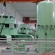 佛山收購工廠PLC低壓電氣控制柜配套設(shè)備展示圖