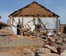 湖南房屋资产评估，房屋拆迁评估图片