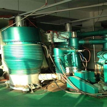 肇慶專業(yè)回收工廠閑置廢舊機(jī)械設(shè)備