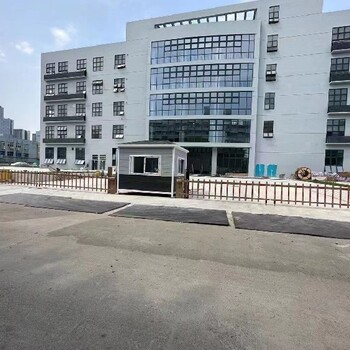 杭州停車道閘,杭州哪家道閘好,售后及時隨叫隨到