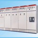 阳江回收物流园电气成套高压配电柜展示图