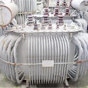 中山收购电机转子铸铝熔炼炉