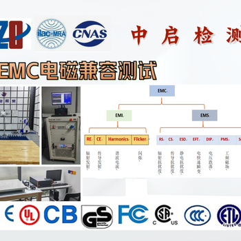 金華型式試驗報告怎么辦理