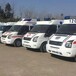 南宁市第六人民医院附近120救护车长途出租转运遗体