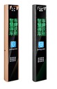 杭州小區(qū)道閘施工,車庫道閘,產(chǎn)品穩(wěn)定價格低
