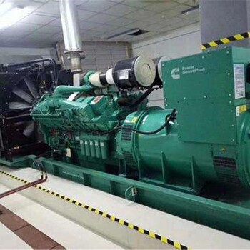 广州回收200吨封头液压机设备