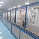 中山厂家回收超大型板材管材真空镀膜机原理图