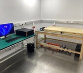亳州教学一体机计算机产品ce测试实验室