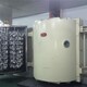 云浮回收涂装厂ZFW系列卧式电阻回收蒸发真空镀膜机设备图