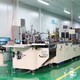 惠州厂家回收二手ICPMS电感耦合等离子发射光谱仪产品图