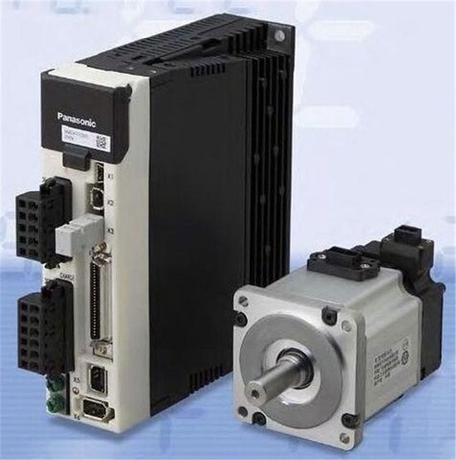 东莞台达变频器VFD110C43A收购