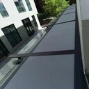 好用的陽光房電動伸縮棚材質(zhì)