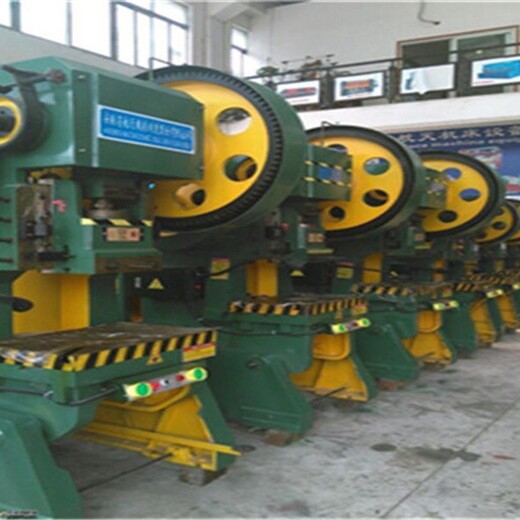 深圳二手回收韓國斗山VT1100M車銑復(fù)合機(jī)