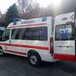 合浦县人民医院附近120救护车长途出租