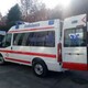 广州救护车出租图