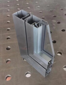 云南生产钢质防火窗安装规范