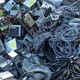 陽江工廠廢舊閑置機械設(shè)備電線電纜回收圖