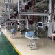 回收自動(dòng)化機(jī)械設(shè)備圖