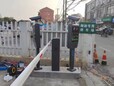 杭州网络门禁控制器,杭州海康监控弱电,杭州网络布线弱电施工