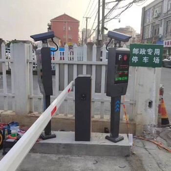 杭州防盜報警系統安裝-杭州全自動升降柱-杭州小區(qū)車牌識別系統