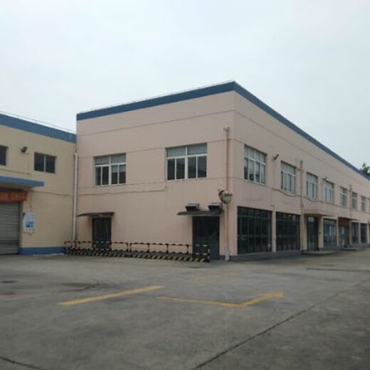 湖南房屋資產評估收費標準，房屋拆遷評估
