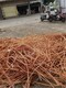 回收變壓器配電柜圖