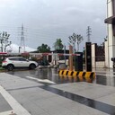 杭州穩(wěn)定道閘,哪家車牌識別系統(tǒng)好,產(chǎn)品穩(wěn)定價格低