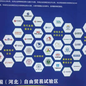 聊一聊霸州陽光郡有什么優(yōu)勢