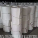 连云港经营硅酸铝陶瓷纤维制品厂家-耐火保温隔热材料样例图