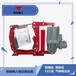 漳州防爆制動(dòng)器機(jī)械維修