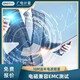 检测电磁兼容中心,上海电磁兼容试验服务机构产品图