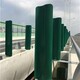 玻璃鋼防眩板生產廠家圖
