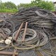哈尔滨电缆回收二手电缆回收图